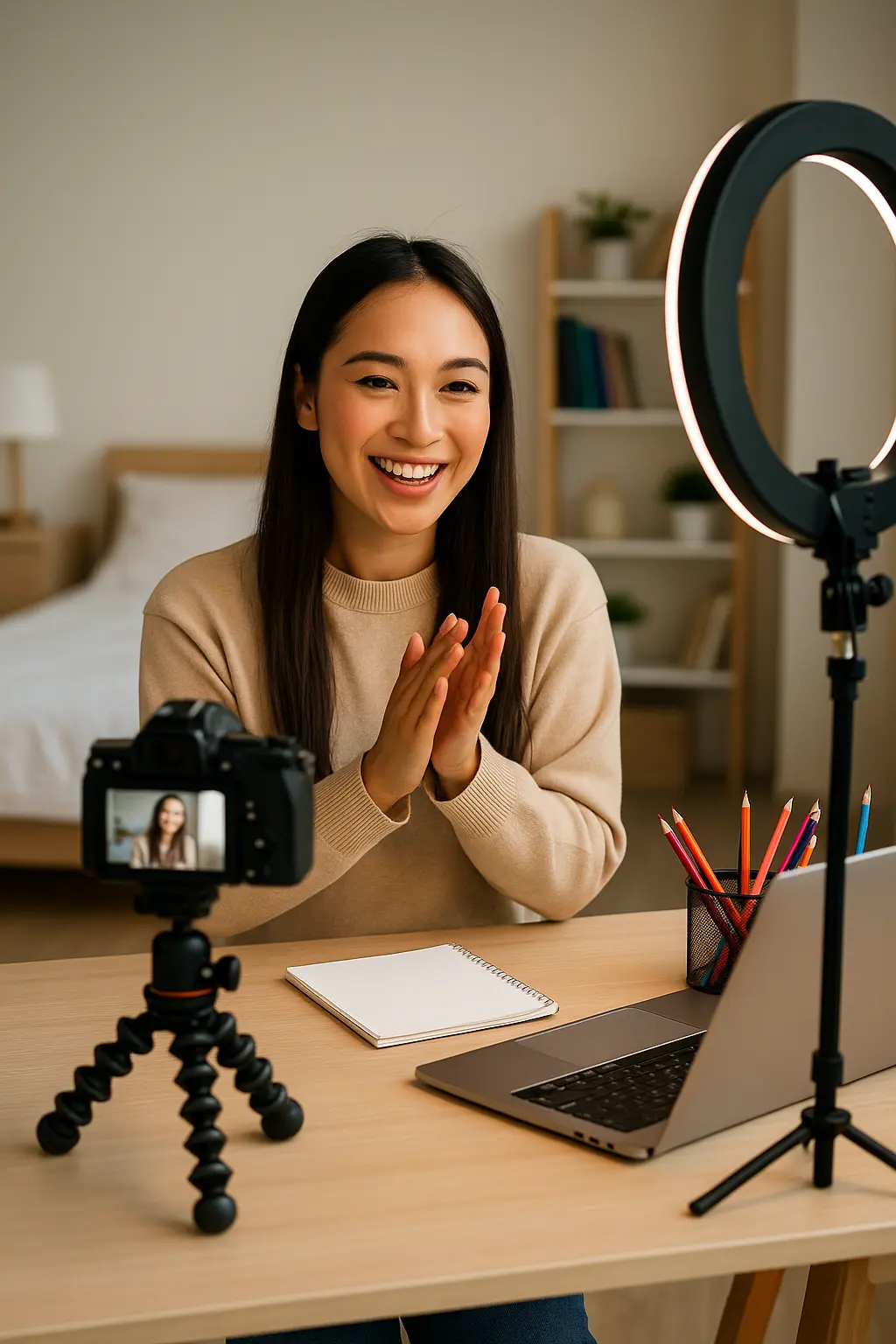 AI Is Taking the Jobs. Here Is Why Paid Companionship Is Becoming One of the Most Valuable Things You Can Offer